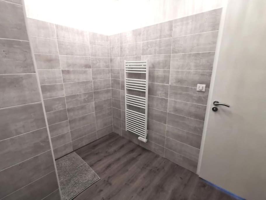 T4 Hypercentre Proche Apartment