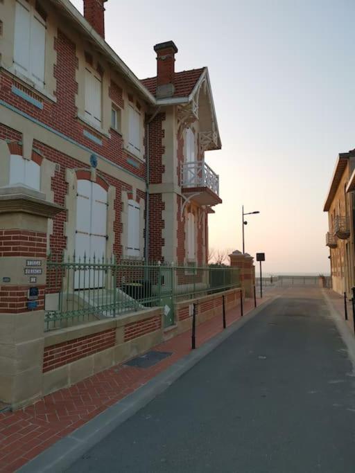 T4 Hypercentre Proche * Soulac-sur-Mer